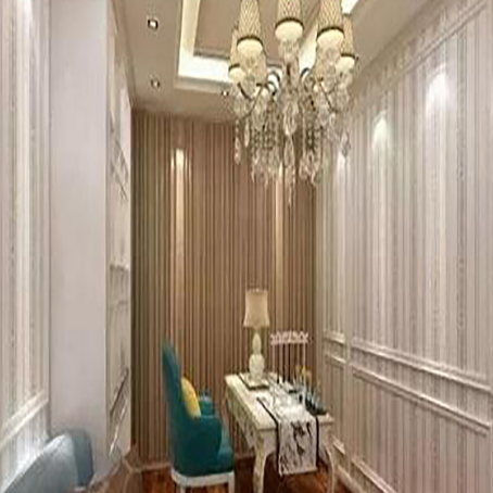 柏乡房屋抵押贷款要注意什么问题?
