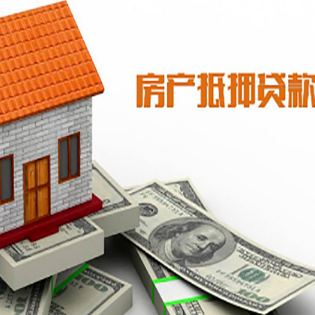 柏乡个人消费贷的期限是多少?