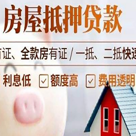 柏乡贷款助贷公司新渝启服成立时间久